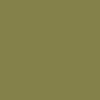 colour_Olive