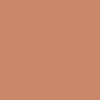colour_Terracotta