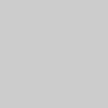 colour_Grey