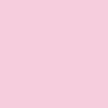 colour_Light Pink