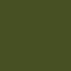 colour_Olive
