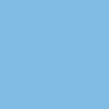 colour_Sky Blue