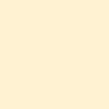 colour_Vanilla