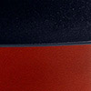 colour_Dusty Red