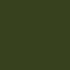 colour_Olive