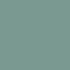 colour_Dusty Green