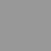colour_Grey