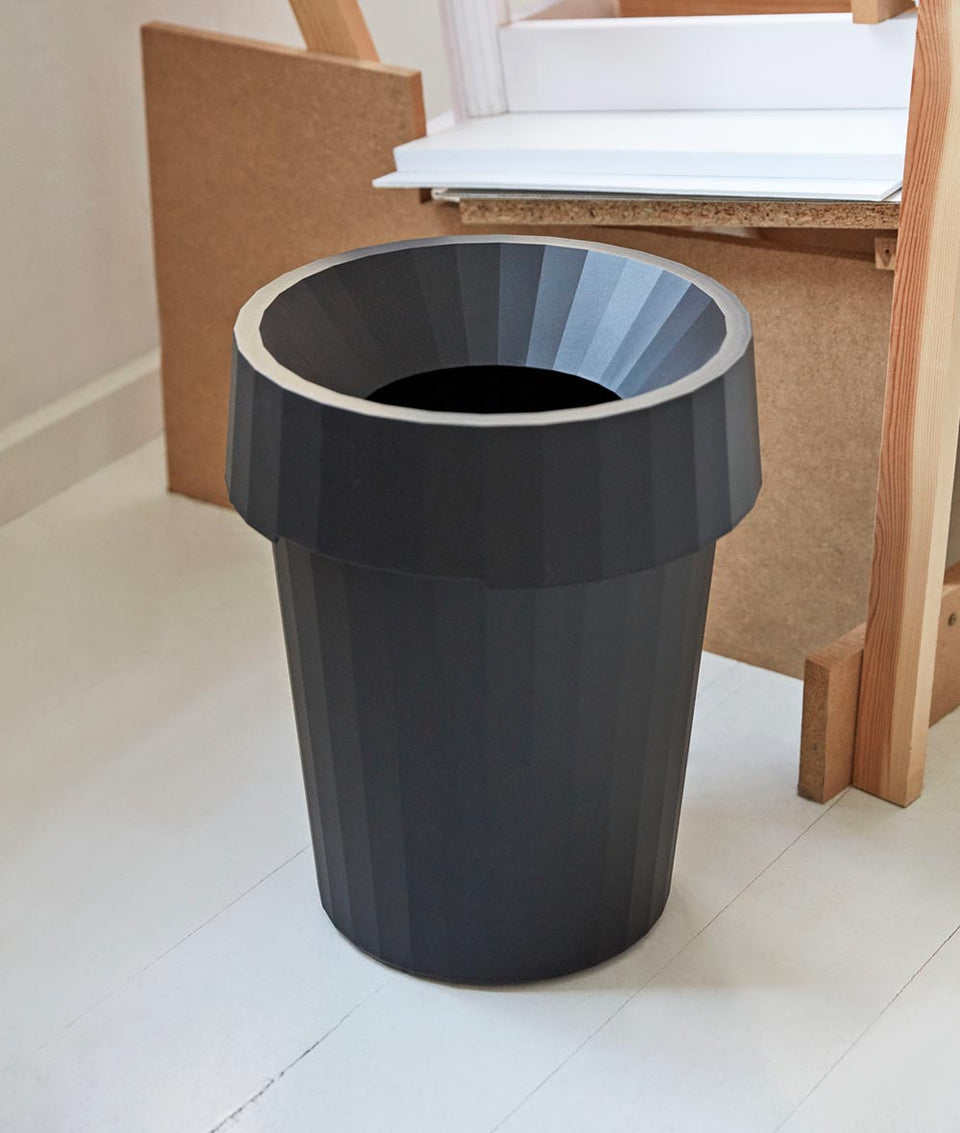 HAY Shade Bin