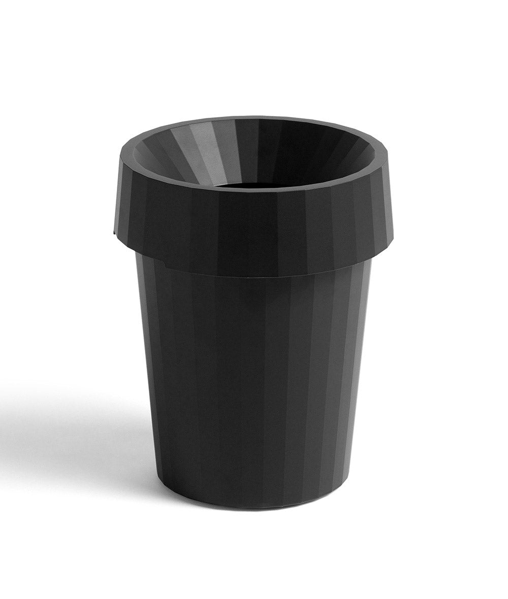 HAY Shade Bin