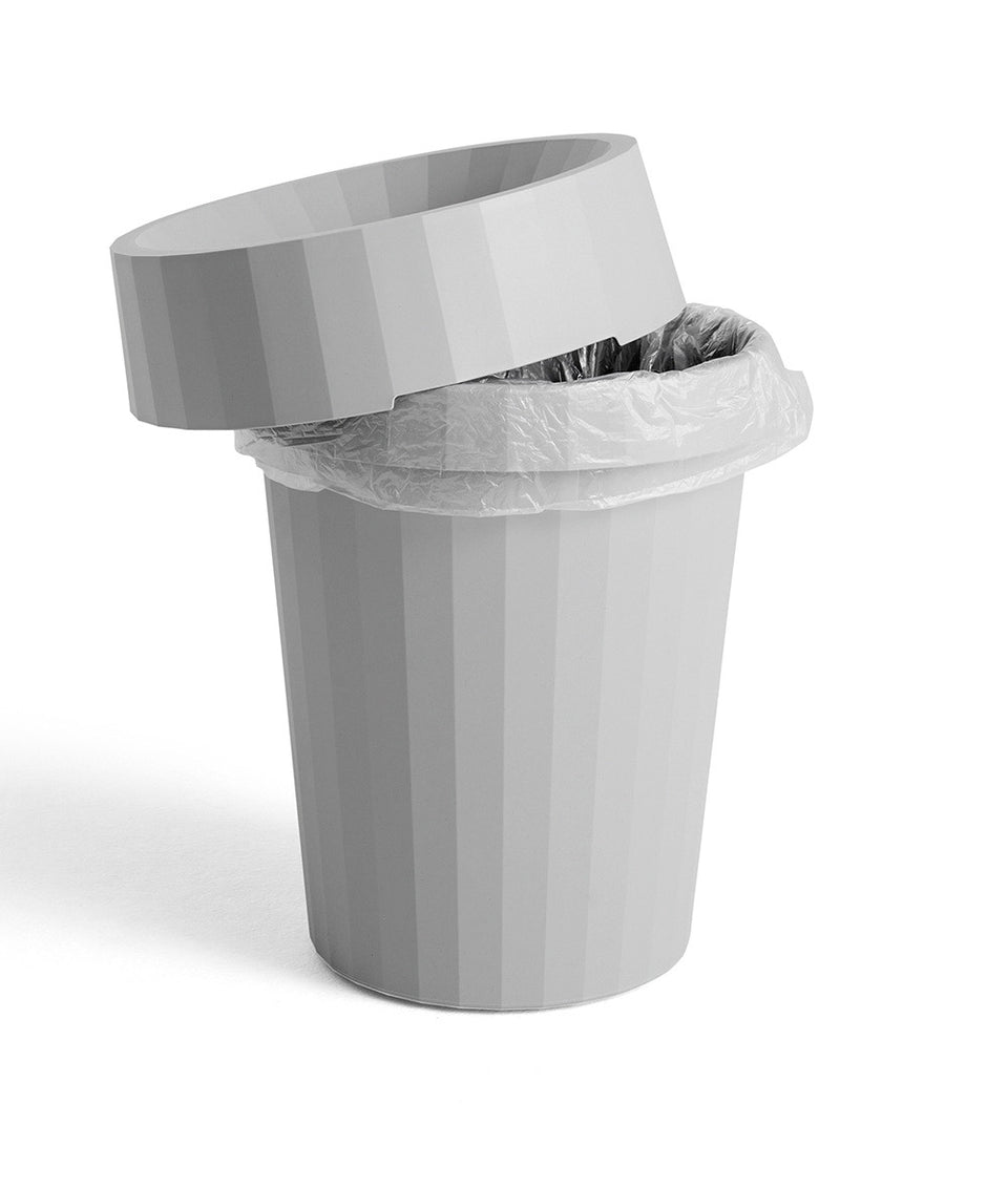 HAY Shade Bin