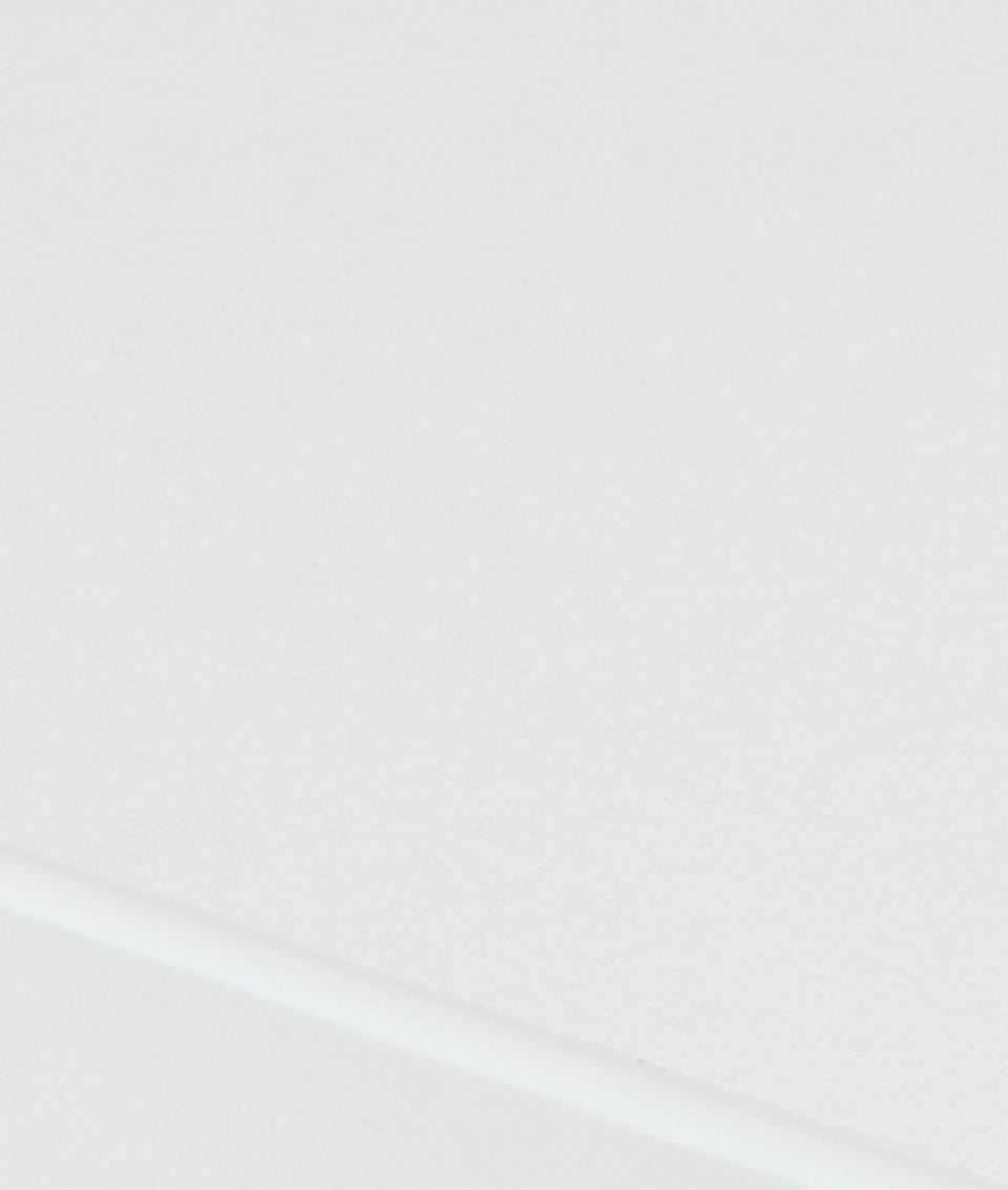 OE1 Rectangular Standing Desk
