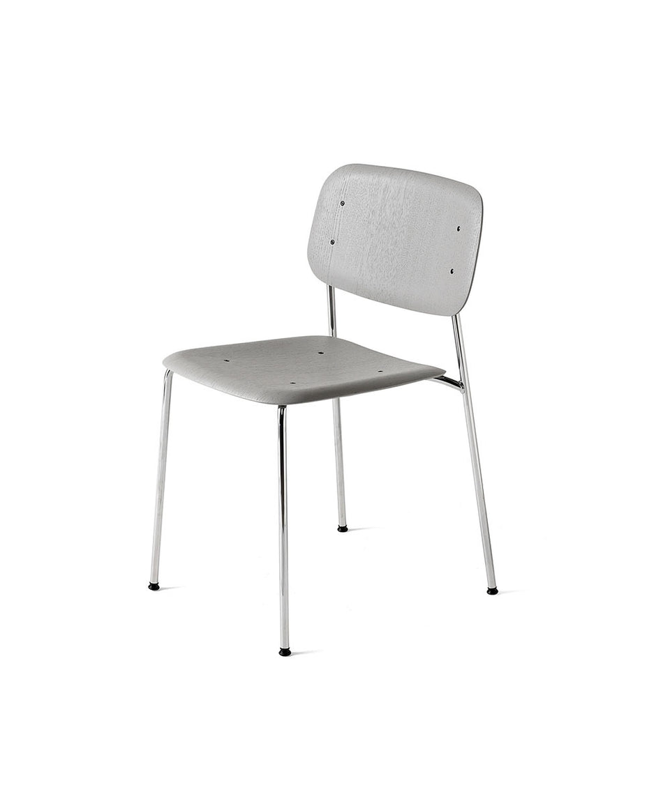 HAY Soft Edge 40 Chair