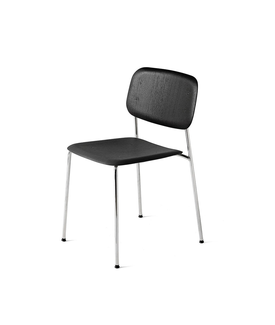 HAY Soft Edge 40 Chair