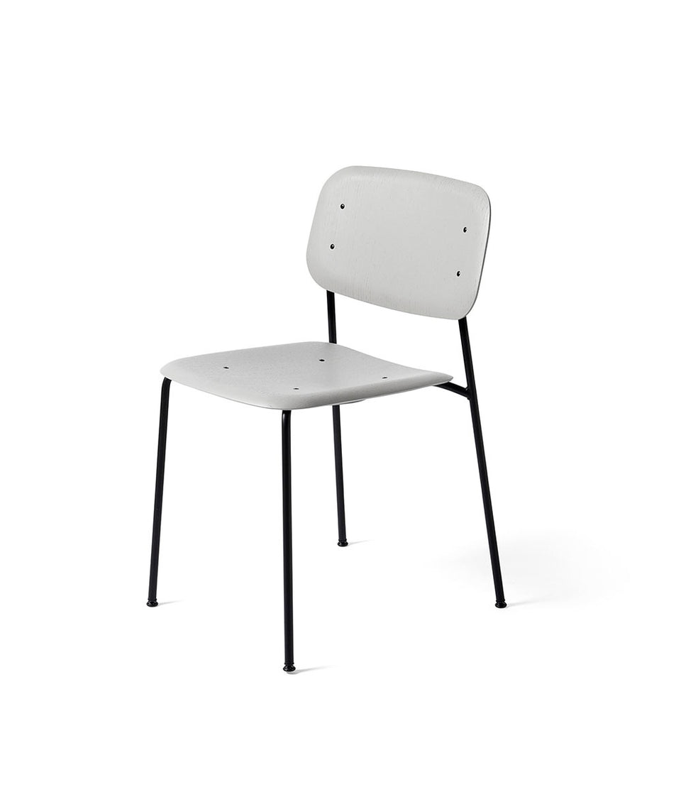 HAY Soft Edge 40 Chair