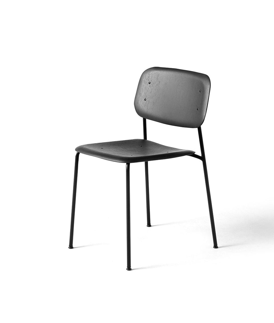 HAY Soft Edge 40 Chair