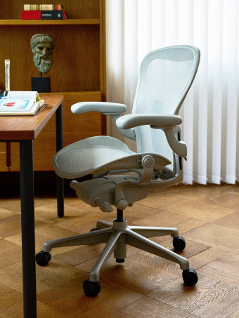 <u>Seating</u>