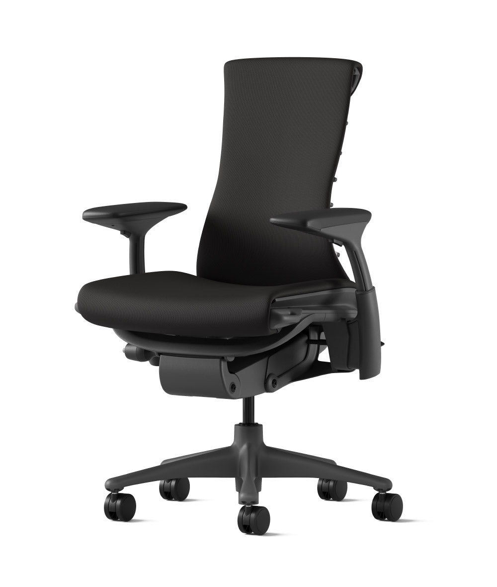 Embody Office Chair
