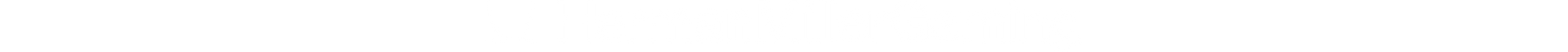 Herman Miller Gaming