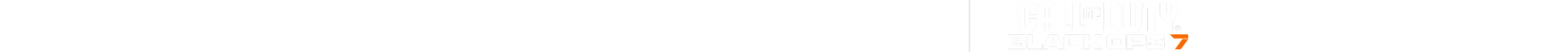 Herman Miller Gaming
