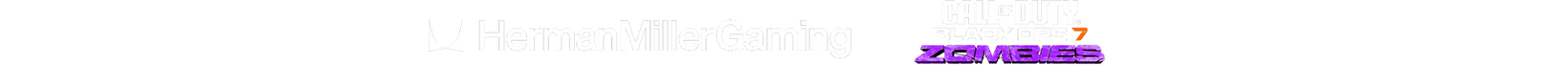 Herman Miller Gaming