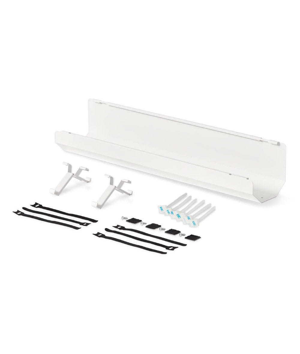 Fully Jarvis Cable Management Kit