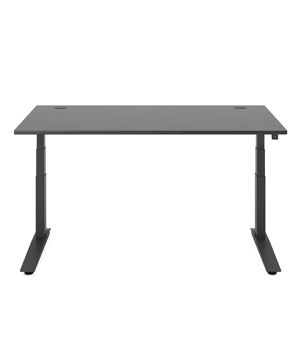 Fully Jarvis Laminate Standing Desk