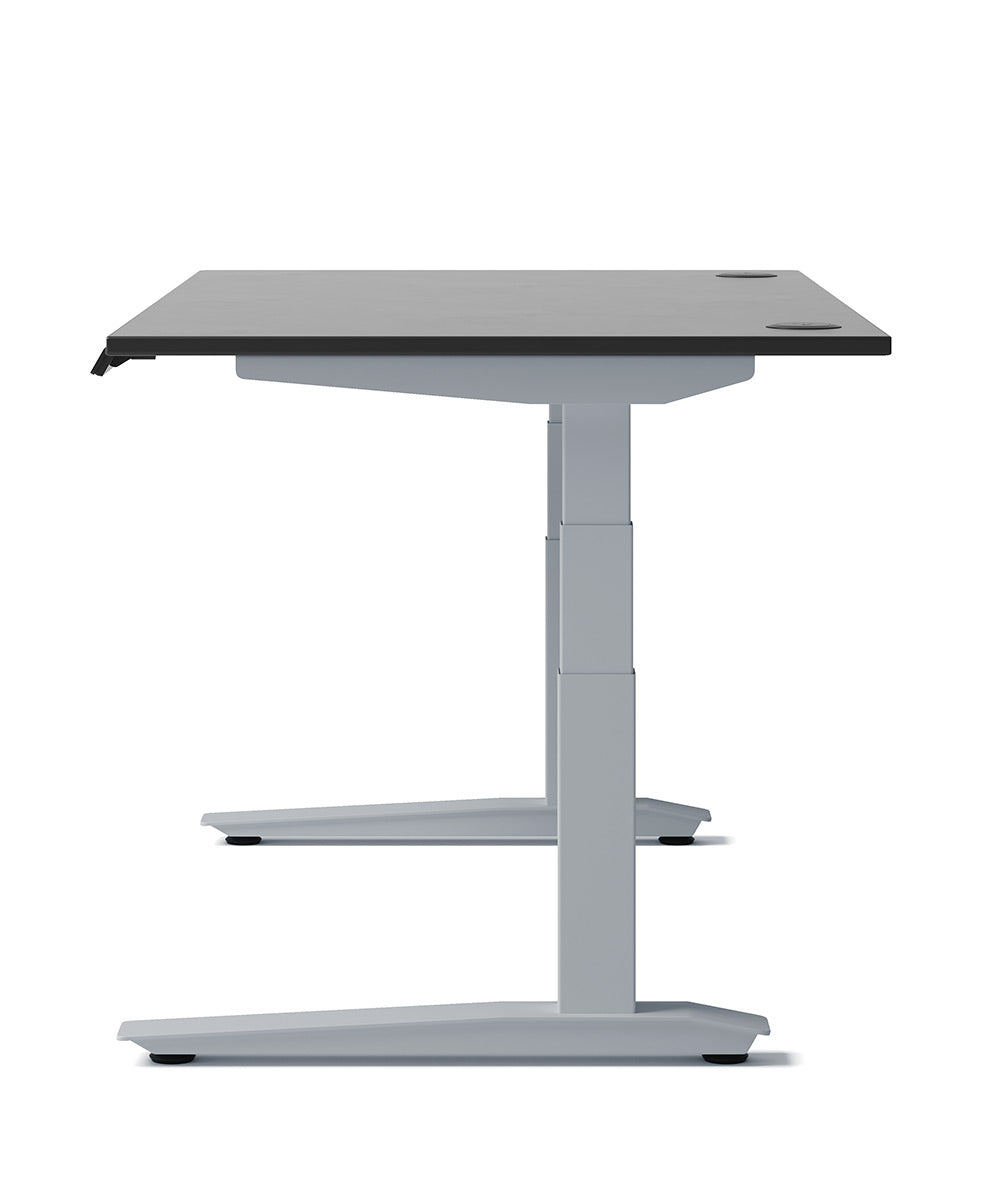 Fully jarvis laminate sales