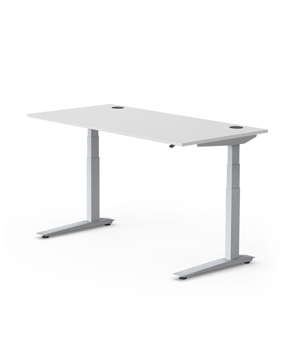 Fully Jarvis Laminate Standing Desk 1200 x 800 Herman Miller