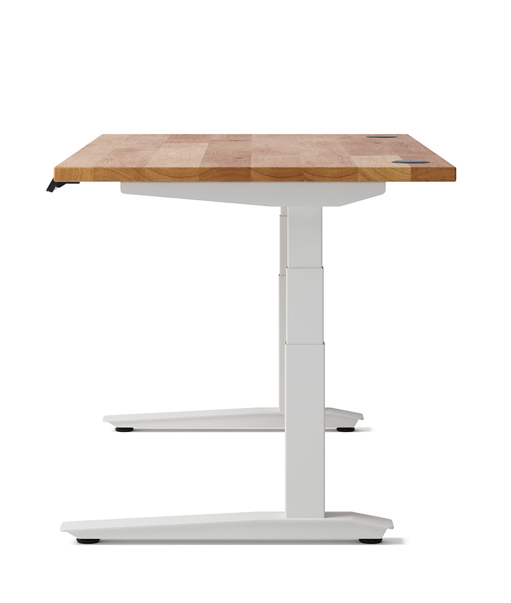 Fully jarvis hardwood hotsell