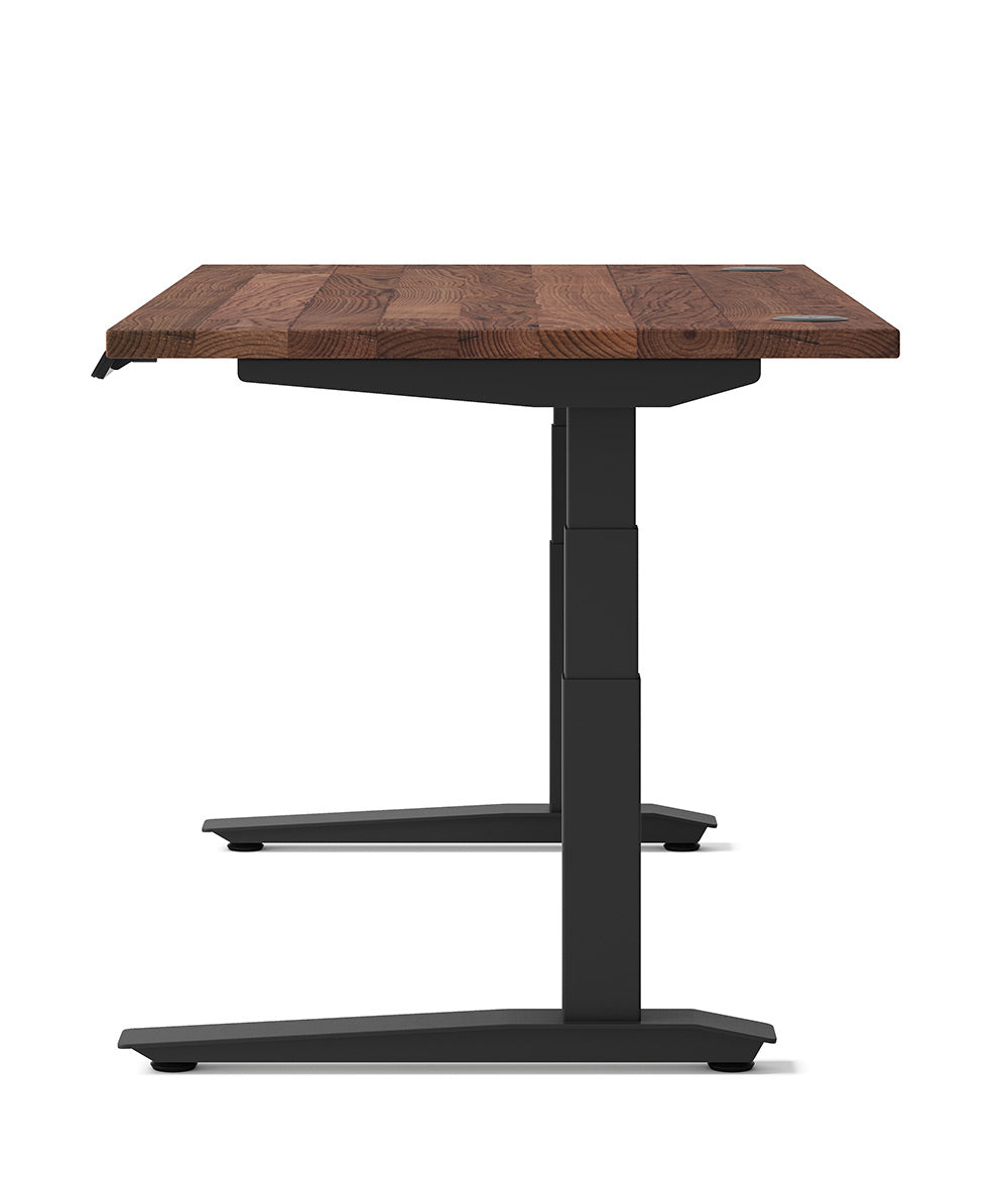 Fully Jarvis Hardwood Standing Desk 1200 x 800 Herman Miller