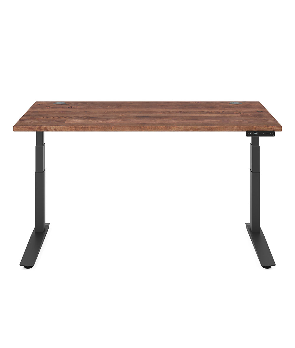 Fully Jarvis Hardwood Standing Desk 1200 x 800 Herman Miller