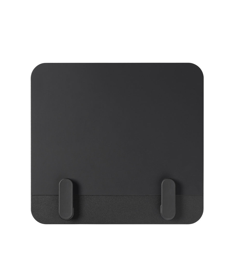 Lima Laptop Mount