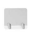 Lima Laptop Mount