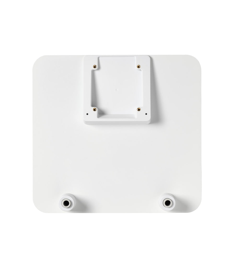 Lima Laptop Mount