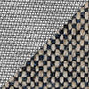 colour_Main Line Flax & Graphite/Shadwell