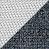 colour_Main Line Flax & Mineral/Whitechapel