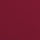 Maroon Red