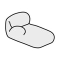 colour2_Chaise Right Arm