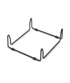 Luva Modular Bracket