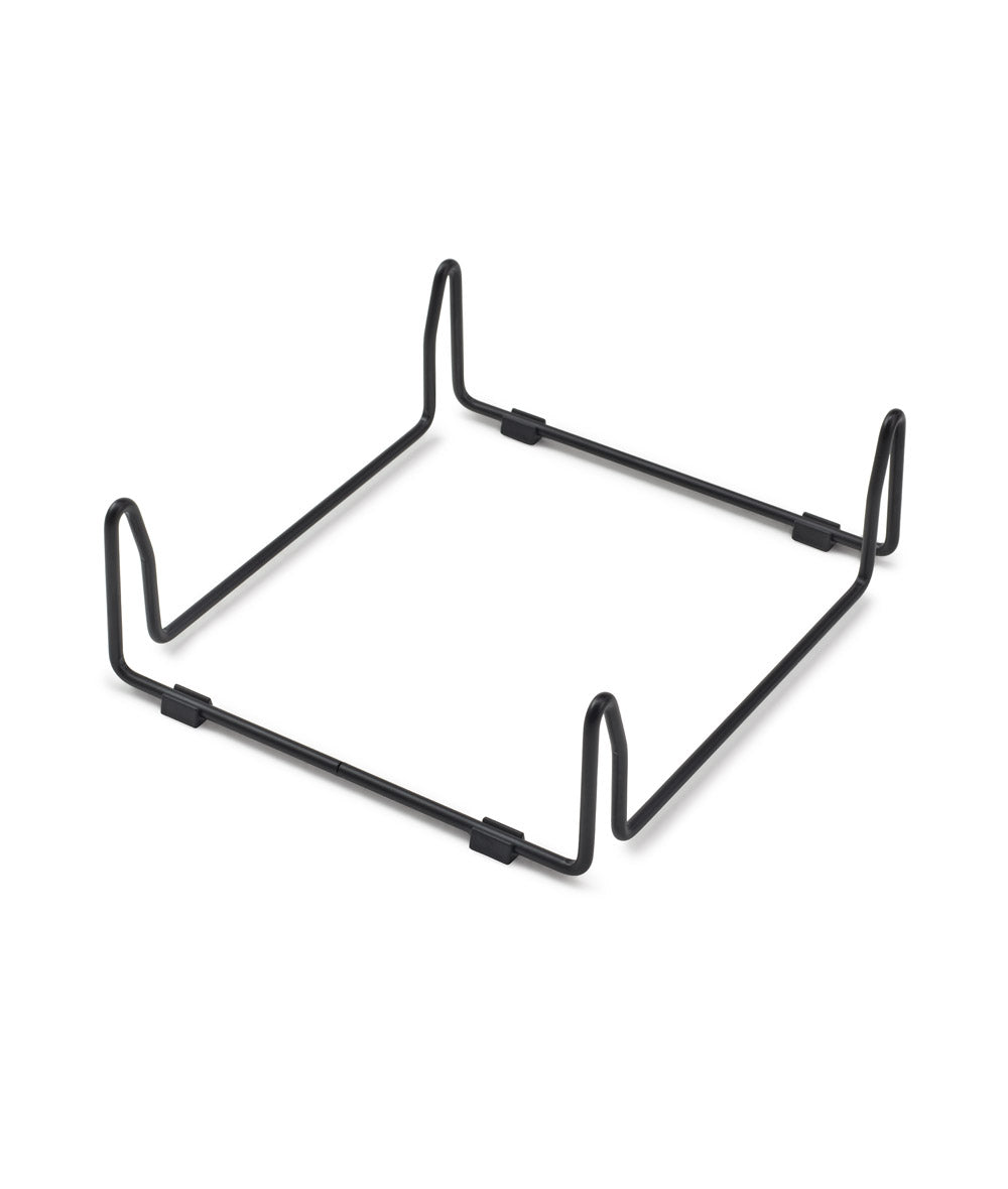 Luva Modular Bracket  