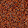 colour_Whim & Terracotta
