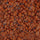 Whim & Terracotta