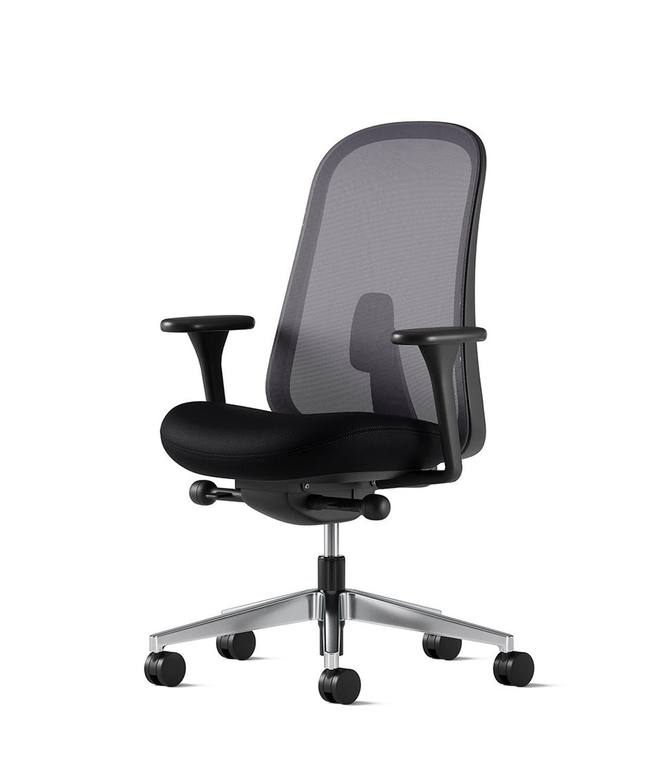 Lino Office Chair