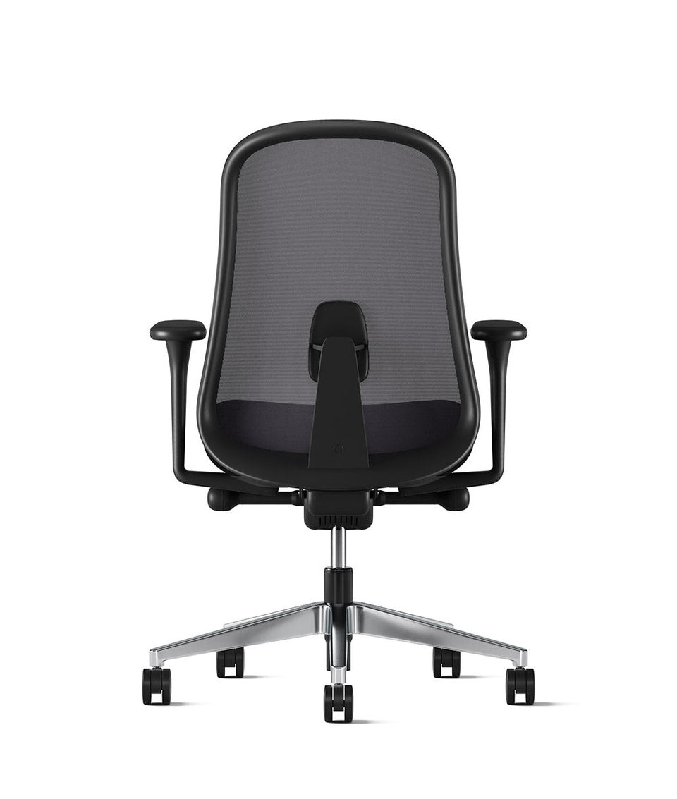 Lino Office Chair