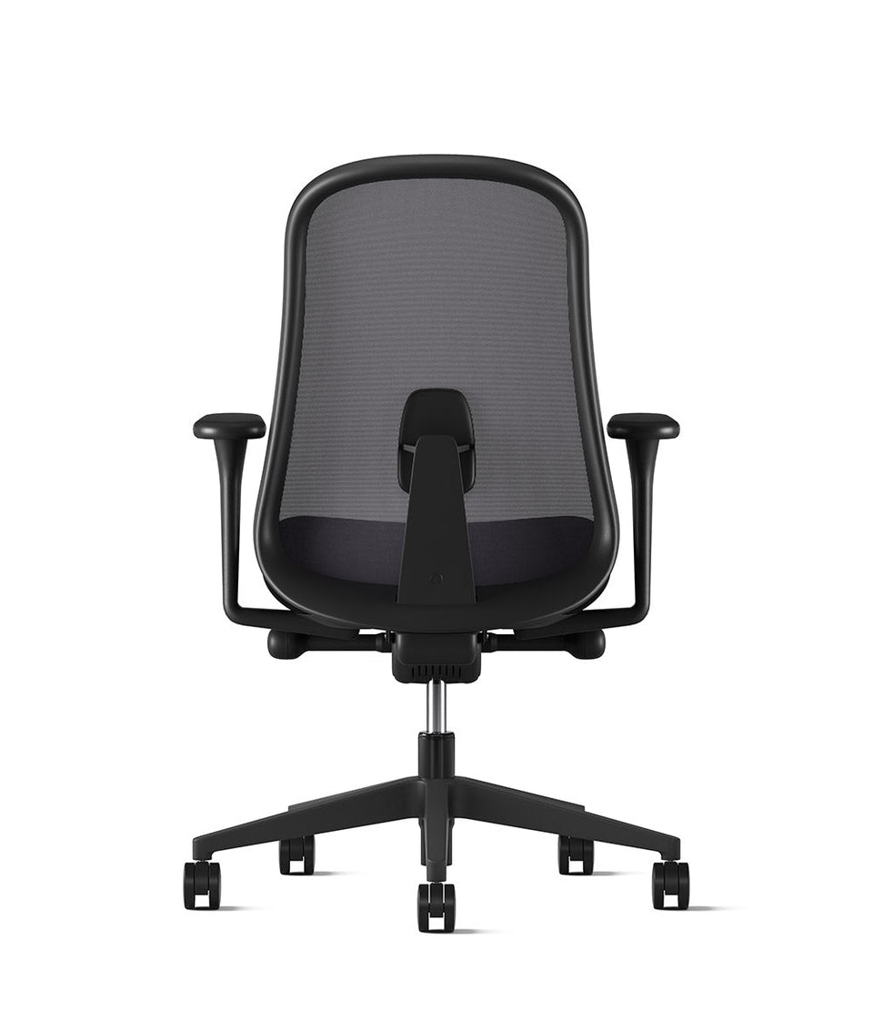 Lino Office Chair