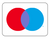 Payment Logos 2
