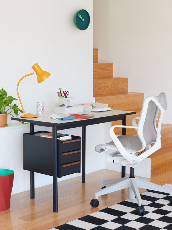 Mode Desk