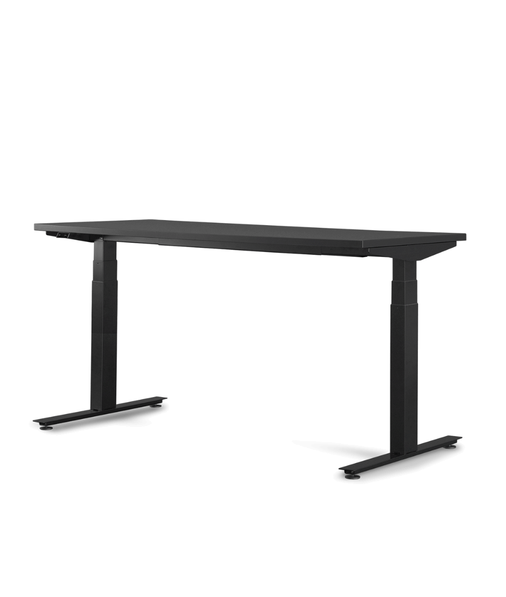 Nevi Gaming Desk