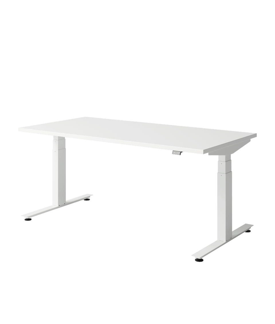 Nevi Gaming Desk