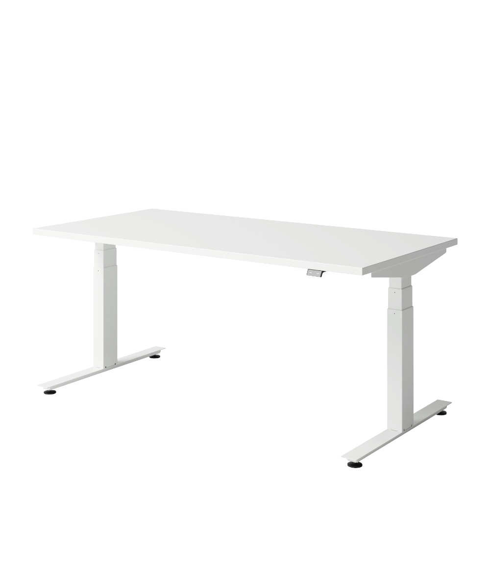Nevi Gaming Desk